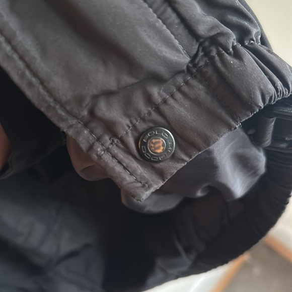 Vintage Polo Ralph Lauren Jacket - Picture 7 of 7